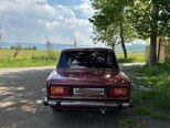 LADA (VAZ) 2106-9