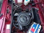 LADA (VAZ) 2106-11