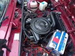 LADA (VAZ) 2106-10