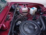 LADA (VAZ) 2106-13