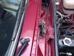 LADA (VAZ) 2106-12
