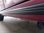 LADA (VAZ) 2106-15