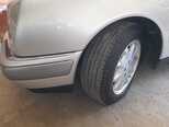 Mercedes E 280-4