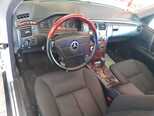 Mercedes E 280-15