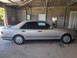 Mercedes E 280-3
