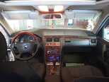 Mercedes E 280-14
