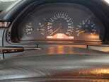 Mercedes E 280-12