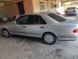 Mercedes E 280-5