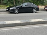 Chevrolet Lacetti-3