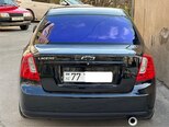 Chevrolet Lacetti-4