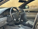 Chevrolet Lacetti-5
