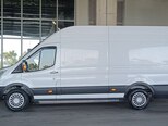 Ford Transit-10