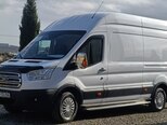 Ford Transit-2