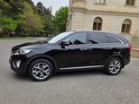 Kia Sorento-6