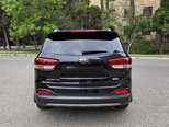 Kia Sorento-2