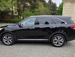 Kia Sorento-5