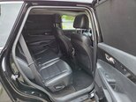 Kia Sorento-11