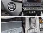 Kia Sorento-13