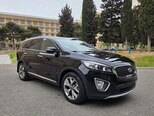 Kia Sorento-3
