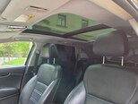 Kia Sorento-12