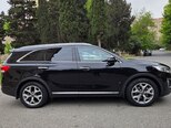 Kia Sorento-4