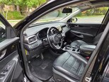 Kia Sorento-8