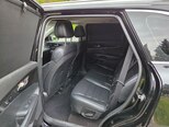 Kia Sorento-10