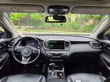 Kia Sorento-7