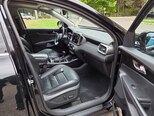 Kia Sorento-9
