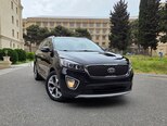 Kia Sorento-1