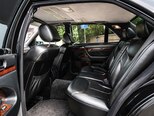 Mercedes S 320-10