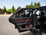 Mercedes S 320-11
