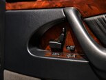 Mercedes S 320-12