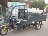 Muravey TGA200-3