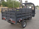 Muravey TGA200-2