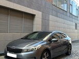Kia Forte-2