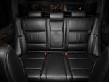 BMW X5-4