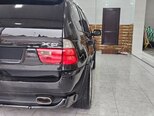 BMW X5-18