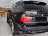 BMW X5-16