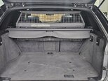 BMW X5-14