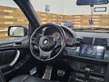 BMW X5-17