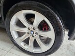 BMW X5-20