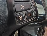 BMW X5-19
