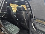 BMW X5-15
