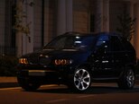 BMW X5-9