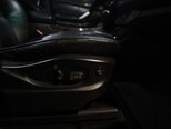 BMW X5-8