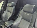 BMW X5-21