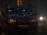 BMW X5-11