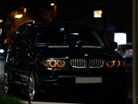 BMW X5-1
