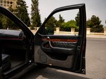 Mercedes S 320-13